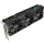 Palit GeForce RTX 2080 SUPER Gaming Pro OC 8GB GDDR6 - 545556 - zdjęcie 5